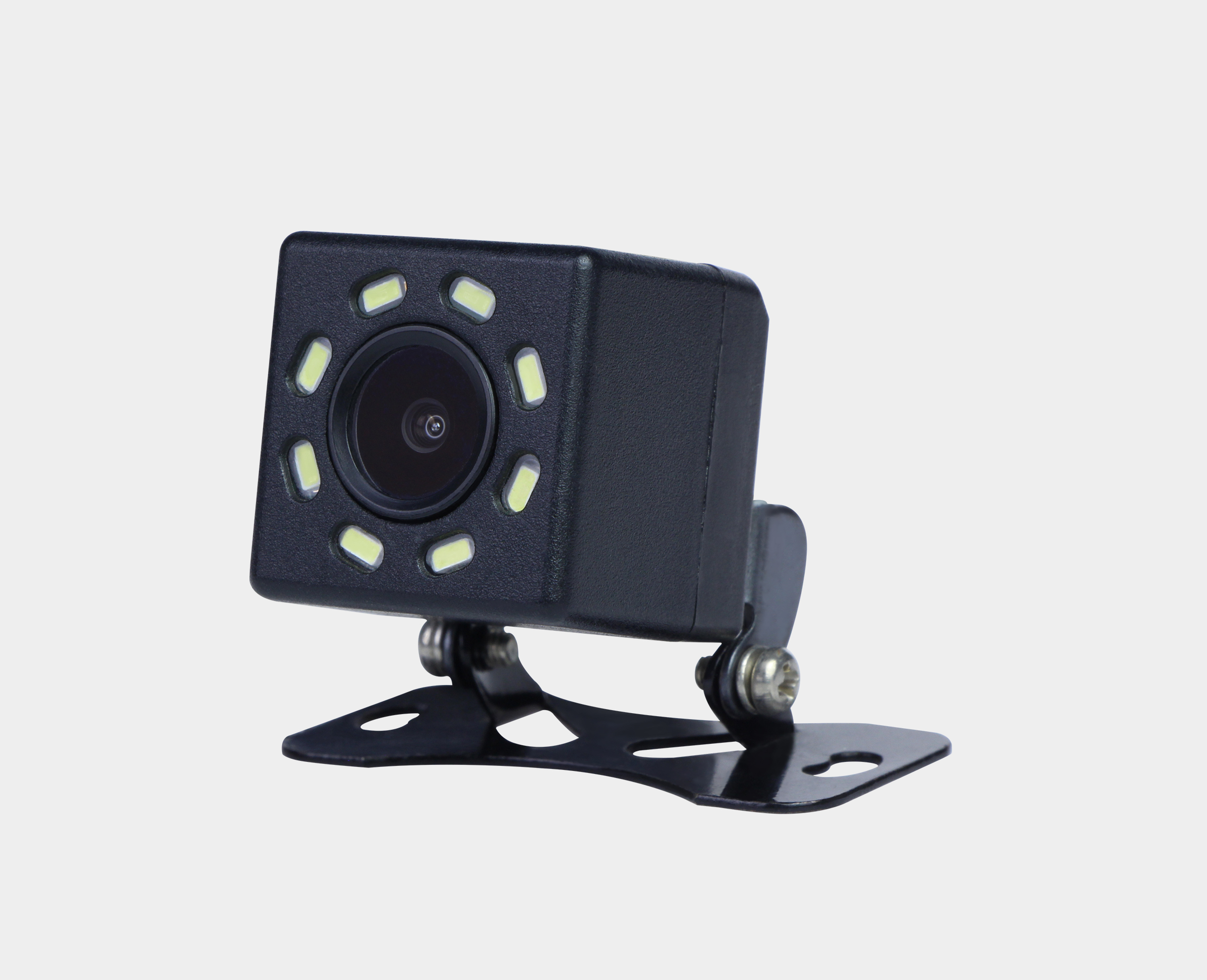 Car CameraCar Camera